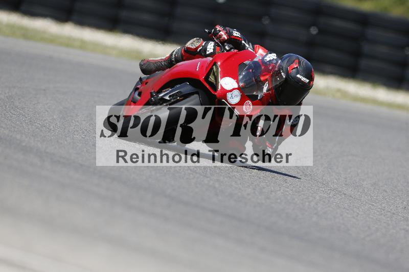 /31 24.06.2025 Get Faster Caremotion ADR/Gruppe rot/69